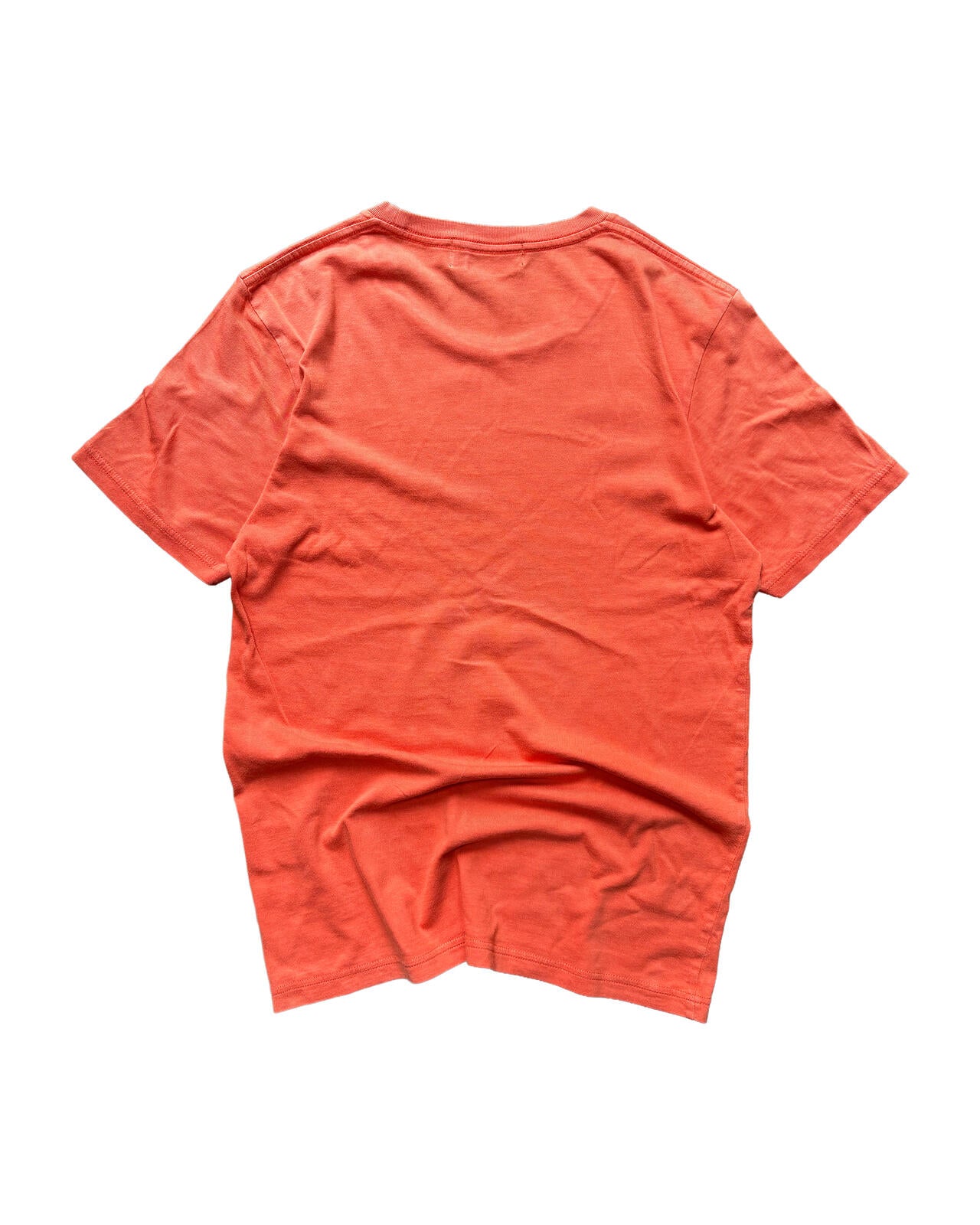 Hysteric Glamour x Andy Warhol Cow Tee S