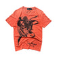 Hysteric Glamour x Andy Warhol Cow Tee S