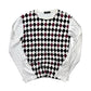 Burberry Black Label Long Sleeve Tee S