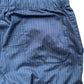 Needles Pin Stripe Drawstring Trousers M