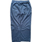 Needles Pin Stripe Drawstring Trousers M
