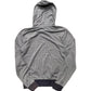 Hysteric Glamour Zip Hoodie S