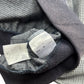 Hysteric Glamour Zip Hoodie S