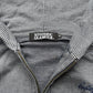 Hysteric Glamour Zip Hoodie S