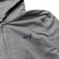 Hysteric Glamour Zip Hoodie S