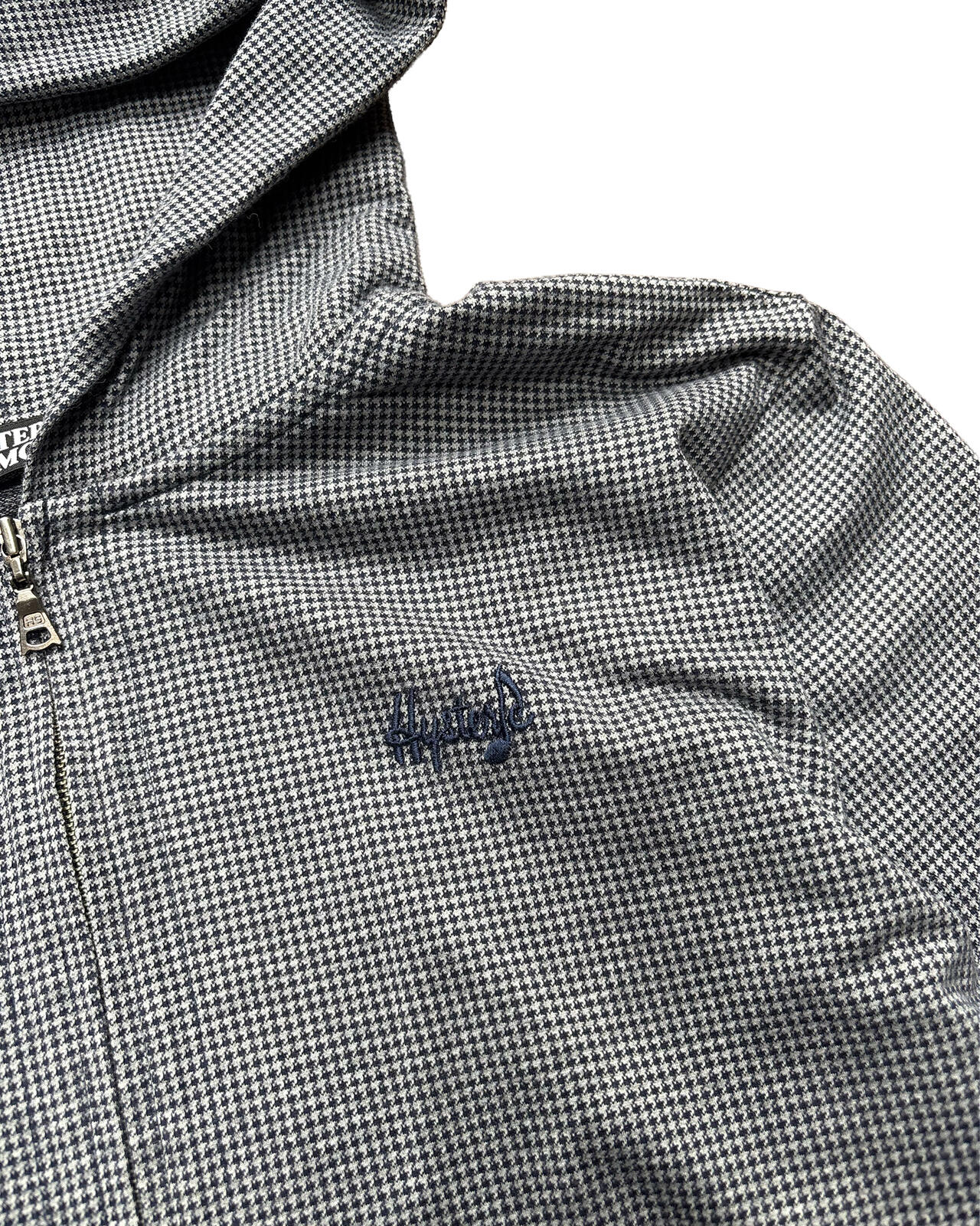Hysteric Glamour Zip Hoodie S