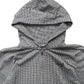 Hysteric Glamour Zip Hoodie S
