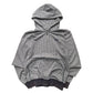 Hysteric Glamour Zip Hoodie S
