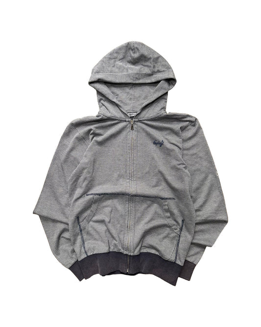 Hysteric Glamour Zip Hoodie S