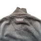 Burberry Black Label Track Jacket M