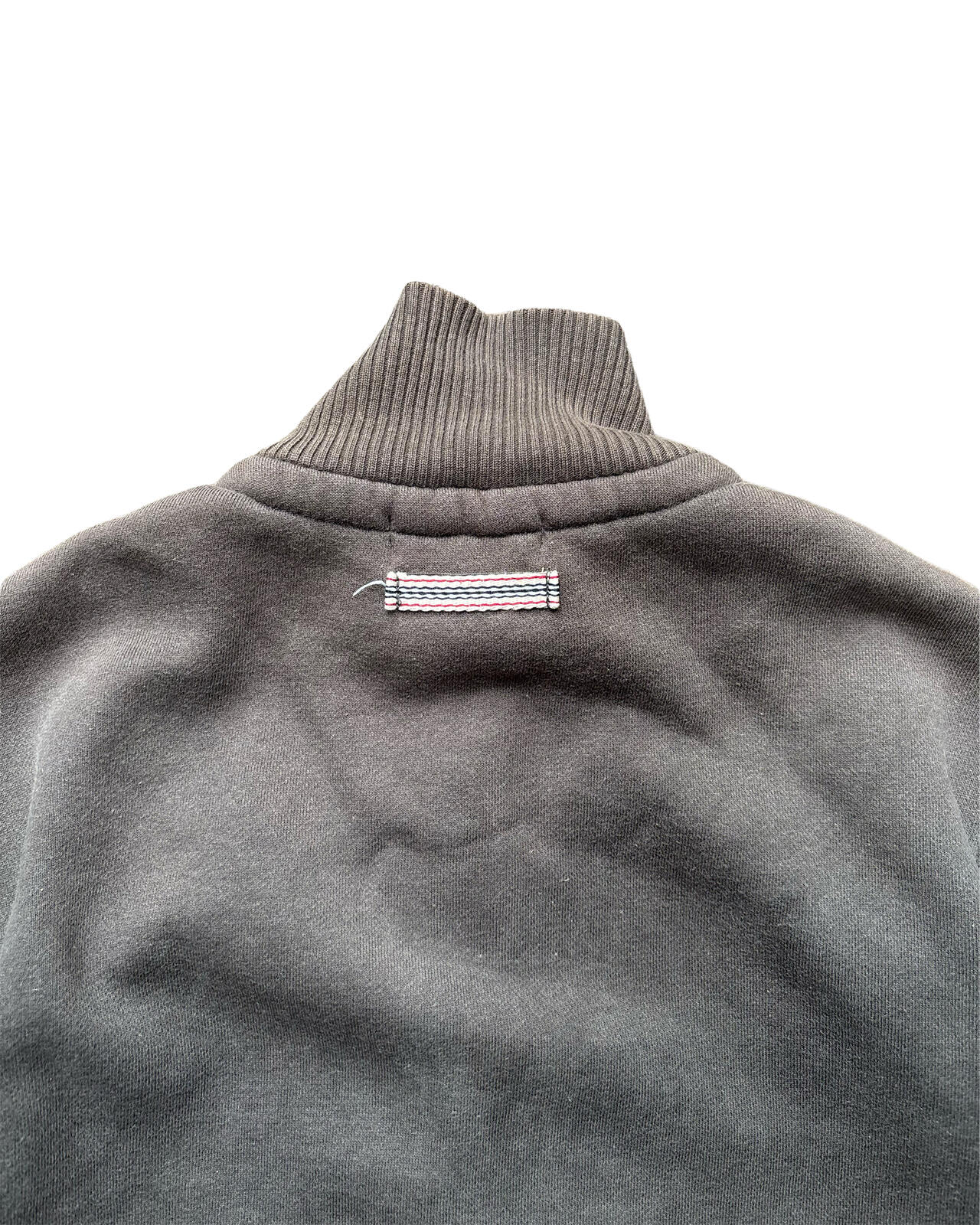 Burberry Black Label Track Jacket M