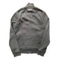 Burberry Black Label Track Jacket M
