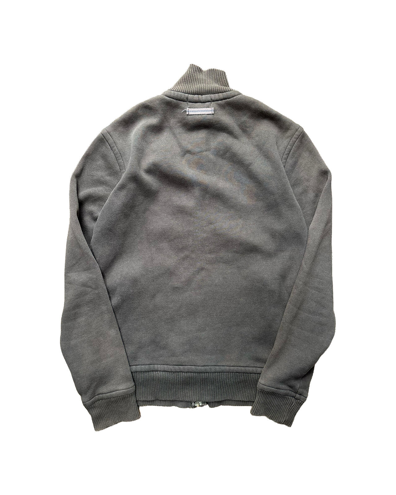Burberry Black Label Track Jacket M