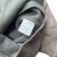 Burberry Black Label Track Jacket M