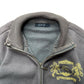 Burberry Black Label Track Jacket M
