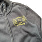 Burberry Black Label Track Jacket M