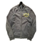 Burberry Black Label Track Jacket M