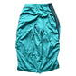 Needles HD Track Pants Green Small