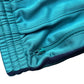 Needles HD Track Pants Green Small