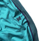 Needles HD Track Pants Green Small