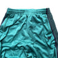 Needles HD Track Pants Green Small