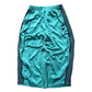 Needles HD Track Pants Green Small