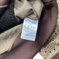 Needles Choco Camo Track Jacket M