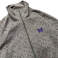 Needles Choco Camo Track Jacket M