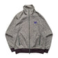 Needles Choco Camo Track Jacket M
