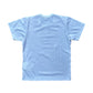 Comme des Garçons Scarf Print Tee XS