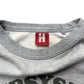 90s Hysteric Glamour Jimi Hendrix LS Tee