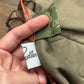 Needles Scottish Tweed Shoulder Bag