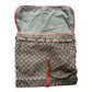 Needles Scottish Tweed Shoulder Bag