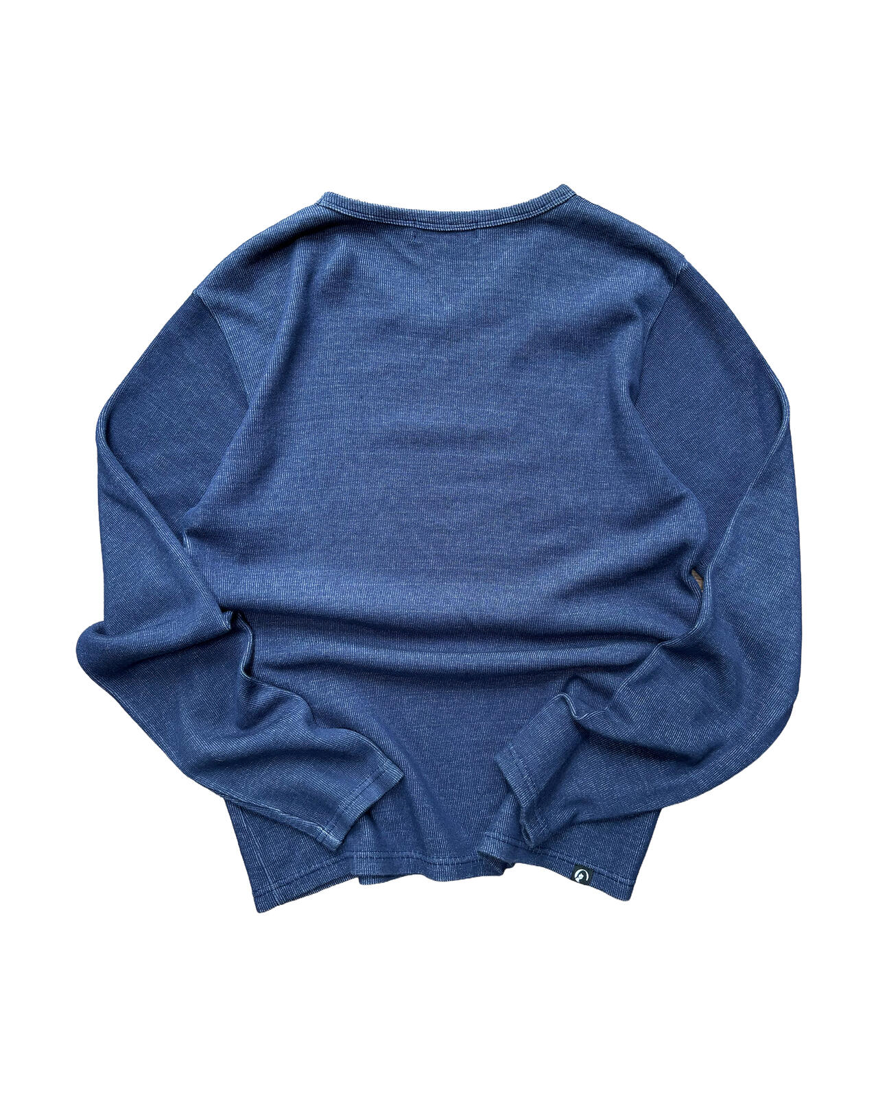 Hysteric Glamour Long Sleeve Tee S