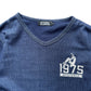 Hysteric Glamour Long Sleeve Tee S