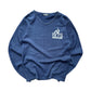 Hysteric Glamour Long Sleeve Tee S