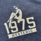 Hysteric Glamour Long Sleeve Tee S
