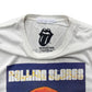 Hysteric Glamour x Rolling Stones Tee M