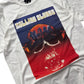 Hysteric Glamour x Rolling Stones Tee M