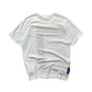 Comme des Garçons SHIRT Graphic Tee S