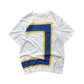 Hysteric Glamour x Andy Warhol Tee S