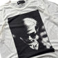 Hysteric Glamour x Andy Warhol Tee S