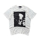 Hysteric Glamour x Andy Warhol Tee S