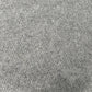 Needles Wool Knit Sweater Grey Medium
