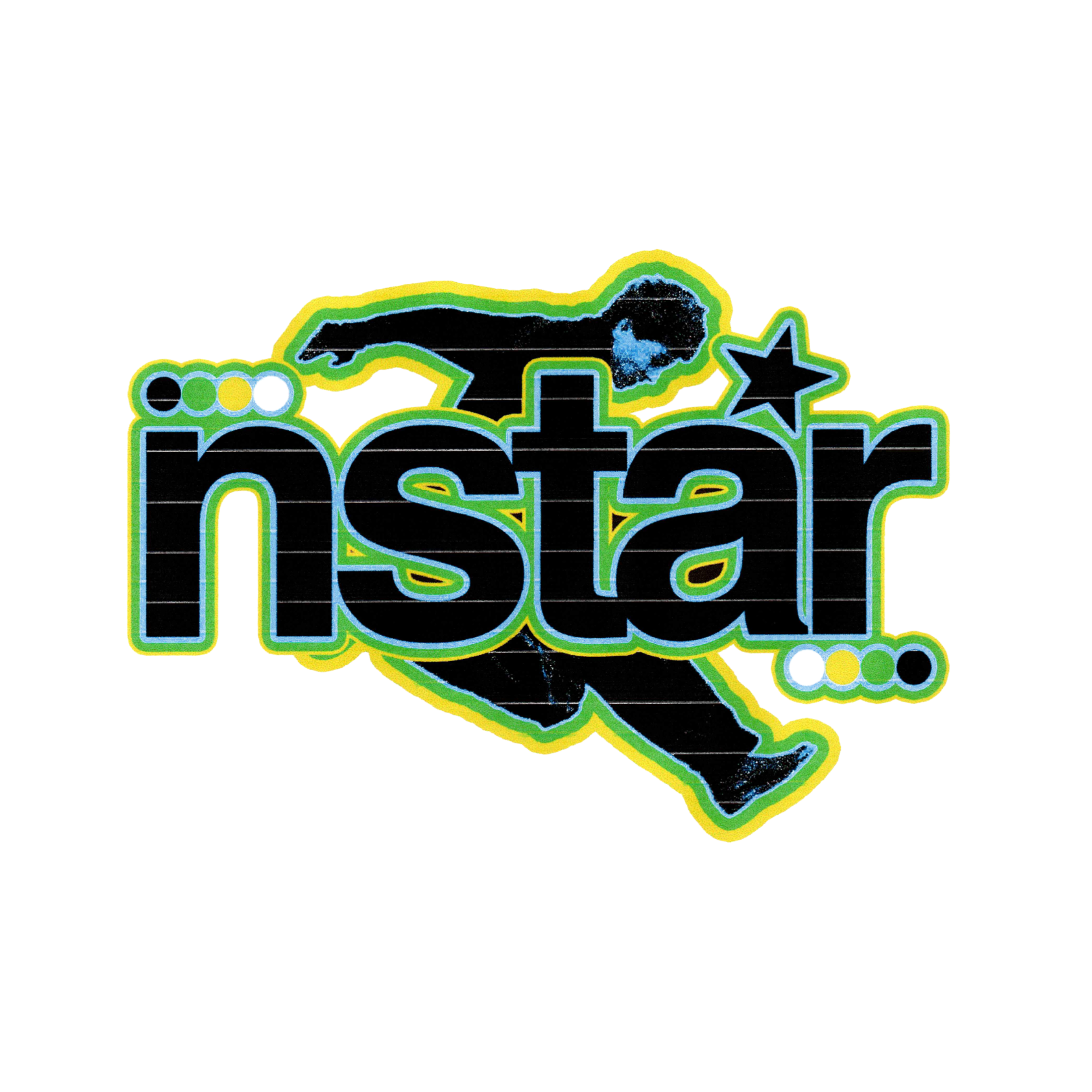 Northstar Streetwear
